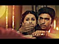 Ammadi Un Azhagu Vellakkara Durai Tamil Love Whatsapp Status Whatsapp Status