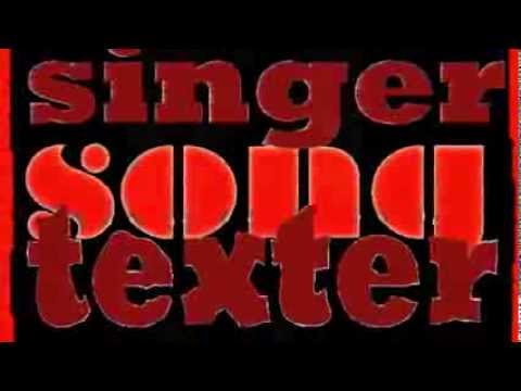 SingerSongTexter CLUB DER TOTEN DICHTER