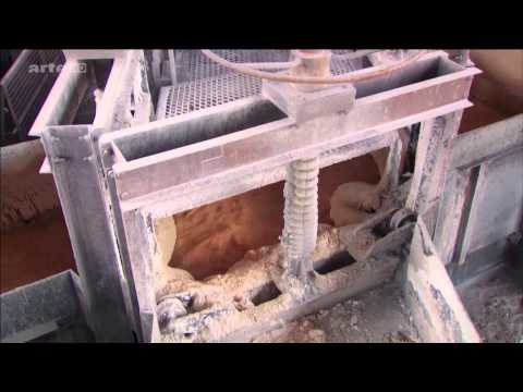 Die Akte Aluminium (Al)