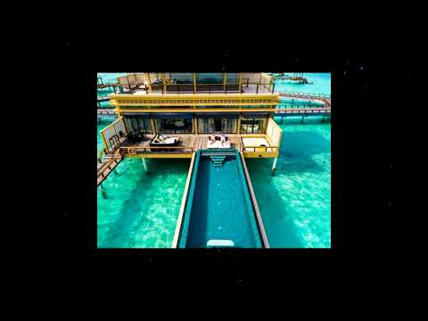 Videos del Angsana Velavaru 5★ en Dhaalu Atoll, MaldivasVer MásVerPrecios19CerrarConsulta por Whatsapp 🇦🇷BookingTripadvisorExpediaAgodaTravelocityOrbitzPricelineTripSkyscannerDespegarKayakHotelesDestiniaTrivagoTurismocityAlmundoLastminuteTuiWotif