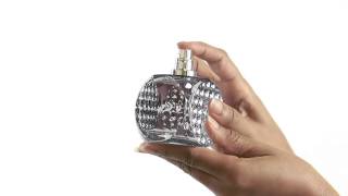 Flash Perfume by Jimmy Choo Review