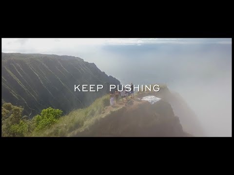 PASSION OVER PAYCHECKS