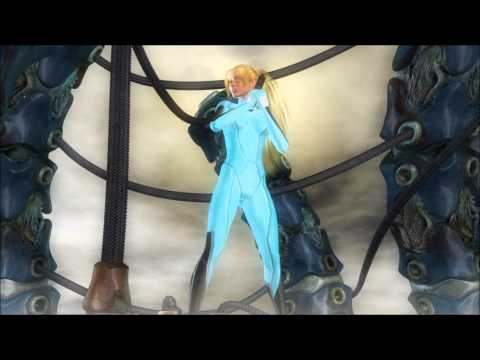 Nintenmix 214 - Hostile Shadows