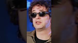 &quot;Estaba el humo, estaba la noche, las estrellas...y estaba el tema Bocanada...&quot; #25aniversario