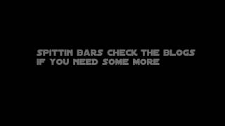Jaden Smith- The Coolest (lyrics)