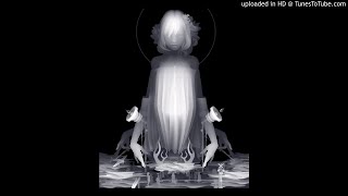 Duran Duran - Skin Trade (Stretch Mix)