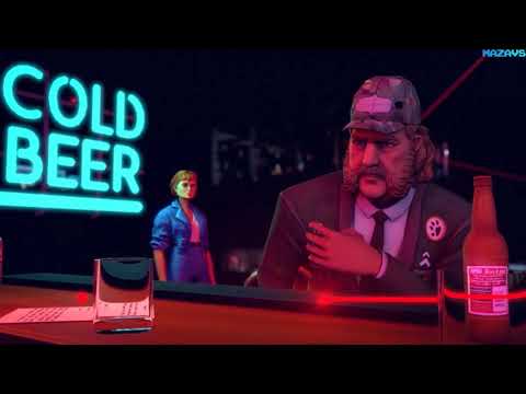 Gameplay de Murder Mystery Machine