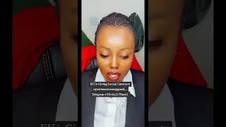 Download lagu YB5500. KU is hiring, nyawimentorme@gmail.com. Telegram 0702622961 #missnyawiragiks mp3