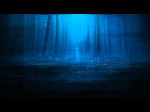 Sinister Dark Ambient Background Music for Scary stories   - End of Days