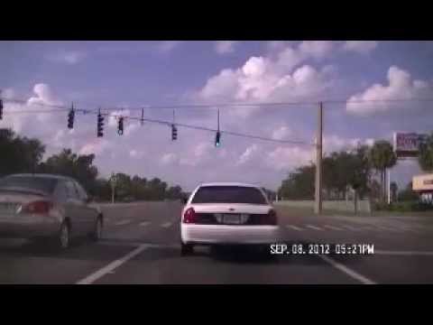 Fler feat. Silla und Motrip-Geld Mach Mich Geil (September 8, 2012)