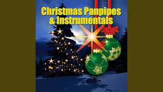 The Twelve Days Of Christmas