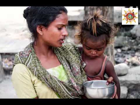 sihina sathak dutuwemi mama.