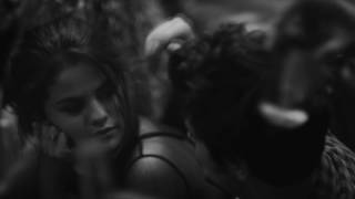 Justin Bieber ft. Selena Gomez - I Don&#39;t Wanna Live Forever