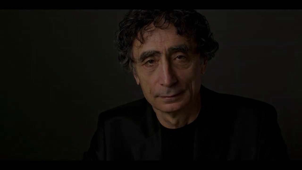 Felipe Salinas Fernández-4