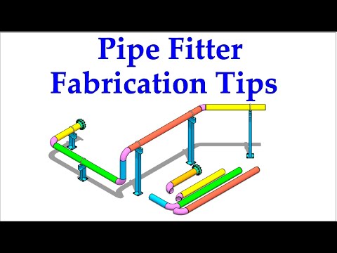 API 650 How to make a Low cost KEYPLATE for storage tank fabrication and erection TUTORIAL