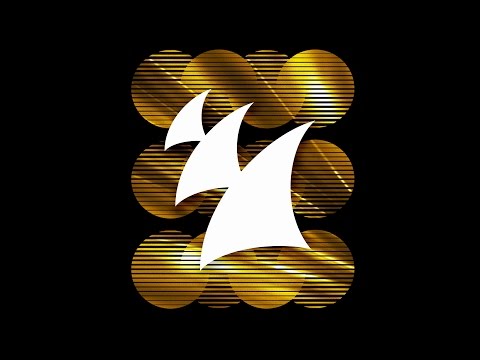 Michael Woods - Gold