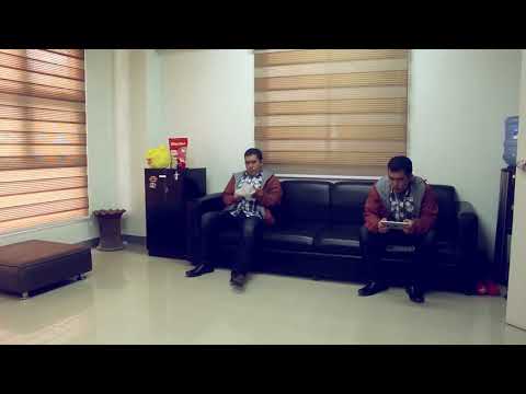 Basic CLONE EFFECT INTERACTION