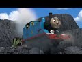 Mary Mary Put A Little Love In Your Heart Thomas And Friends Music Video