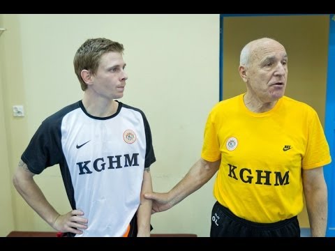 Johan Bertilsson zawodnikiem Zagłębia Lubin