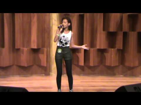 Natsuki / Matsuzawa Yumi - Chikyuugi（Cover）