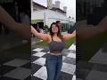 Rasha Kirmani Game 3 Ring The Bottle