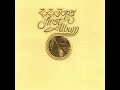ZZ Top   (Somebody Else Been) Shaking Your Tree HQ with Lyrics in Description