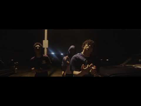 Lit Traey-Social Media(Official Music Video)