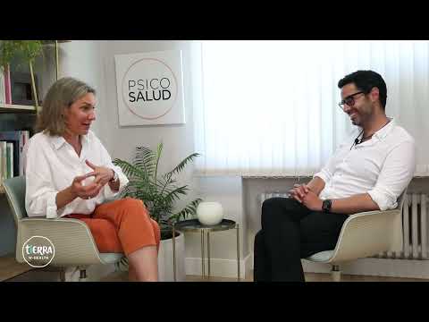 Ana Lucas Prieto-16