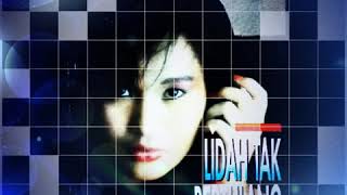 Download lagu Shella Marcella Lidah Tak Bertulang 1994 mp3 Download lagu Shella Marcella Lidah Tak Bertulang 1994 mp3