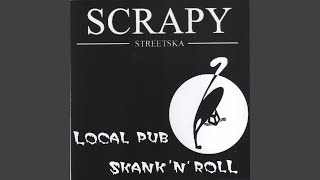 Knowledge (Operation Ivy)