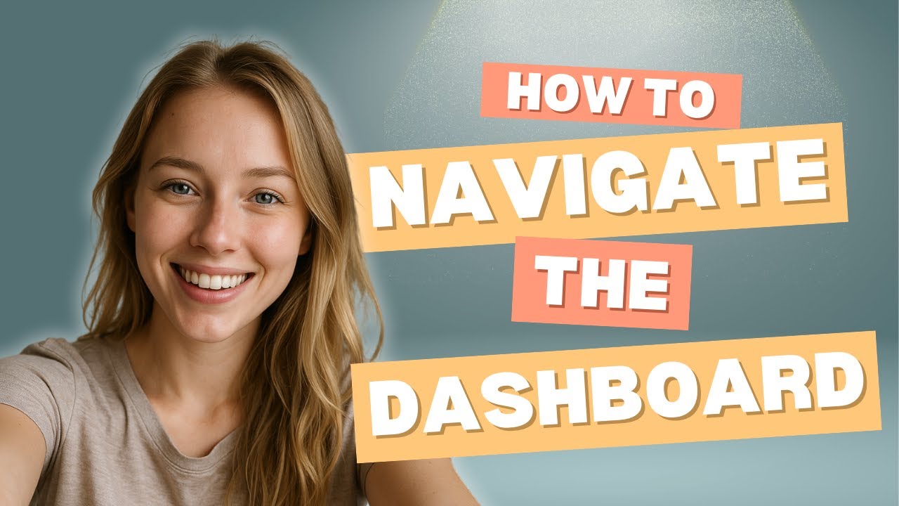 DCDial CoPilot: Dashboard Overview
