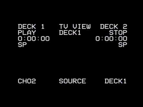 GAMEZY PALACE _"ANW YE"2020
