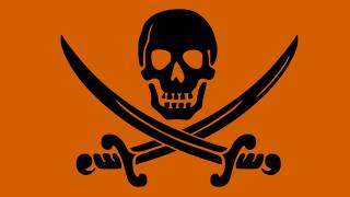 ARRRRR! - LUG