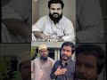 Khizar Omer Vs Shahzeb How Is Your Favorite Reels Account Jafry Khizaromer Khizar