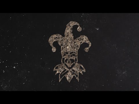 Vigaz, Douth! - Desce Sobe