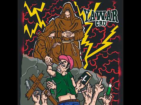 Musica - Joes Yawar Cru