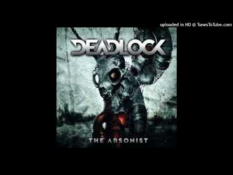 Deadlock - The Great Pretender