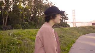 Luis Fonsi - despacito ft. Daddy yankee (cover by alexander Stewart)