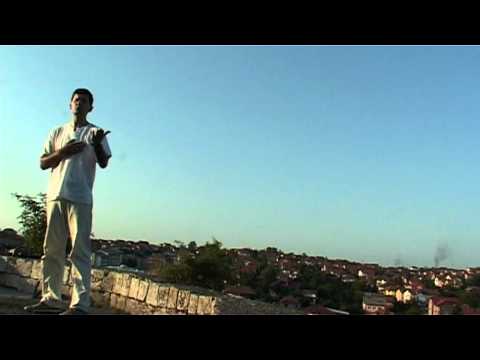 Adnan Kukuljevic & hor Sejfullah SPOT Inilte yari 2012