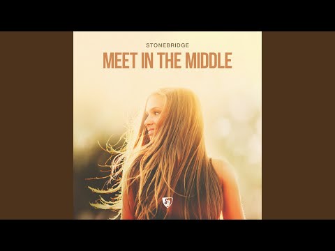 Meet in the Middle (feat. Haley)