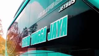 Download lagu Dj bismania(3) mp3 Download lagu Dj bismania(3) mp3