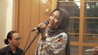 Download lagu Mengapa Tak Pernah Jujur - (Keroncong Cover) | Keroncong Nation mp3