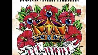 Mono & Nikitaman - Mehr Als Das