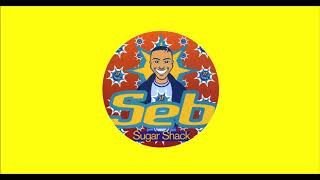 Seb - Sugar Shack (Radio Edit)