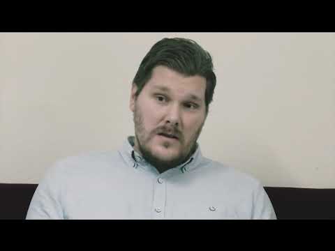 Avdelning 44 - Avsnitt 3