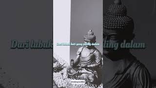 Download lagu Lagu Buddhis Kasih Dunia... mp3