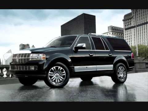 ORKESTAR DUKATI UZIVO DZIP DZIP