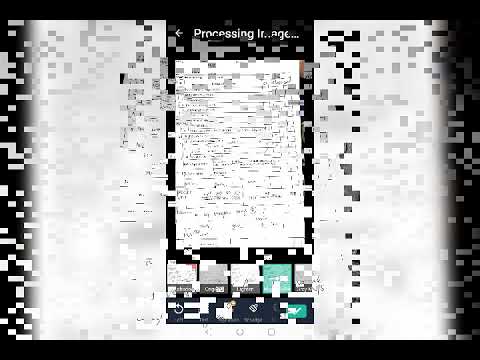 Md Chart Cameras