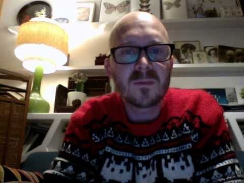 Message from the director of "Women of Fukushima" Paul Johannessen