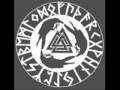Asatru 